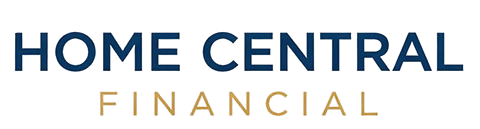 Home Central Financial